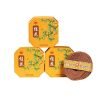 3-Boxes-Osmanthus-Jasmine-and-Sandalwood-Scent-Incense-Coils-2.jpg Osmanthus Jasmine and Sandalwood Scent Incense Coils Gift Set - 3 Box