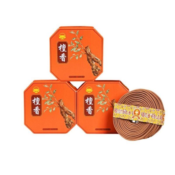 3-Boxes-Osmanthus-Jasmine-and-Sandalwood-Scent-Incense-Coils-3.jpg Osmanthus Jasmine and Sandalwood Scent Incense Coils Gift Set - 3 Box