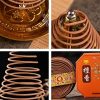 3-Boxes-Osmanthus-Jasmine-and-Sandalwood-Scent-Incense-Coils-4.jpg Osmanthus Jasmine and Sandalwood Scent Incense Coils Gift Set - 3 Box