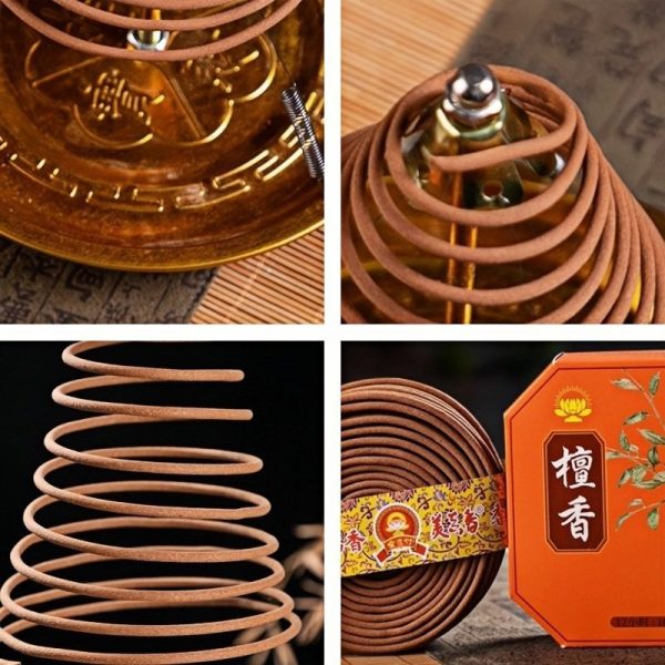 3-Boxes-Osmanthus-Jasmine-and-Sandalwood-Scent-Incense-Coils-4.jpg Osmanthus Jasmine and Sandalwood Scent Incense Coils Gift Set - 3 Box