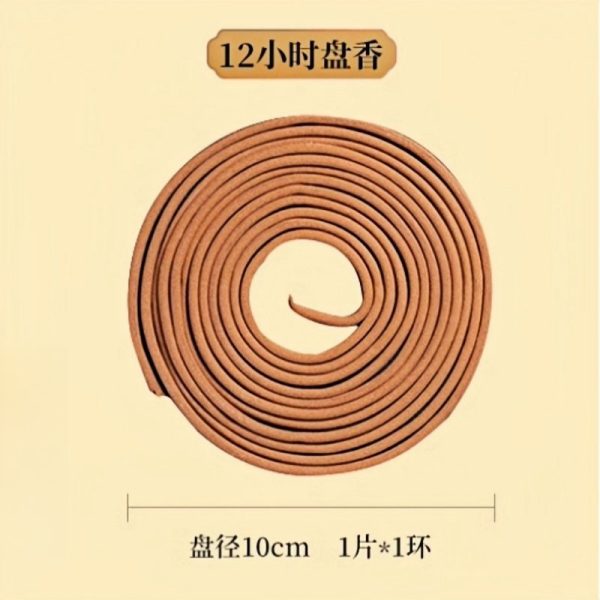 3-Boxes-Osmanthus-Jasmine-and-Sandalwood-Scent-Incense-Coils-5.jpg Osmanthus Jasmine and Sandalwood Scent Incense Coils Gift Set - 3 Box