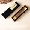 Classic Chinese Handcraft Pear Complex Fragrance Incense Sticks