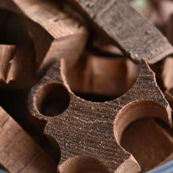 Aromatic-Fragrance-Natural-Indian-Mysore-Authentic-Wild-Sandalwood-Chips-.jpg Aromatic Fragrance Natural Indian Mysore Authentic Wild Sandalwood Chips