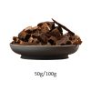 Aromatic-Fragrance-Natural-Indian-Mysore-Authentic-Wild-Sandalwood-Chips-1-1.jpg Aromatic Fragrance Natural Indian Mysore Authentic Wild Sandalwood Chips