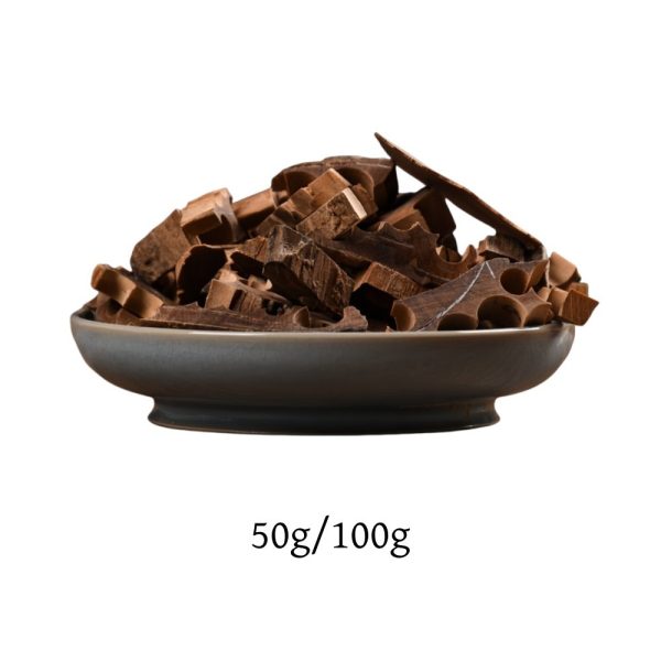 Aromatic-Fragrance-Natural-Indian-Mysore-Authentic-Wild-Sandalwood-Chips-1-1.jpg Aromatic Fragrance Natural Indian Mysore Authentic Wild Sandalwood Chips