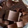 Aromatic-Fragrance-Natural-Indian-Mysore-Authentic-Wild-Sandalwood-Chips-1-2.jpg Aromatic Fragrance Natural Indian Mysore Authentic Wild Sandalwood Chips