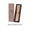 Aromatic Nature Patchouli Fragrance Incense Sticks for Home