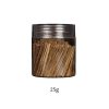 Authentic 3A Grade Vietnamese Nha Trang Incense Agarwood Chips for Burning