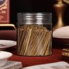 Authentic 3A Grade Vietnamese Nha Trang Incense Agarwood Chips for Burning