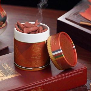 Authentic-Potala-Palace-Handcrafted-Herbal-Tibet-Scented-Cones-Incense-Feature-.jpg Authentic Potala Palace Handcrafted Herbal Tibet Scented Cones Incense