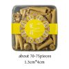 Best Aromatic Nature Jasmine Backflow Incense Cones for Home