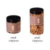 Best Chinese Handmade Sandalwood Fragrant Tower Cone Incense
