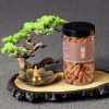 Best Chinese Handmade Sandalwood Fragrant Tower Cone Incense