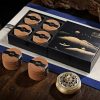 Best Handcrafted Dragon’s Blood Fragrance Coiled Incense