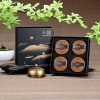 Best Handcrafted Dragon’s Blood Fragrance Coiled Incense
