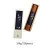 Best Handcrafted Nimu Herbal Tibet Incense with Sticks Box for Sale