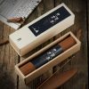 Best Handcrafted Nimu Herbal Tibet Incense with Sticks Box for Sale