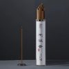 Best Handmade Natural Pure Dragon’s Blood Fragrant Incense Sticks from China