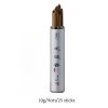 Best Handmade Natural Pure Dragon’s Blood Fragrant Incense Sticks from China
