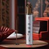 Best Handmade Natural Pure Dragon’s Blood Fragrant Incense Sticks from China