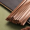 Best Lemon Citronella Mosquito Bugs Repellent Jumbo Thick Incense Sticks