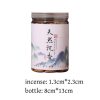 Best Chinese Natural Agarwood Natural Backflow Oud Incense Cones for Home