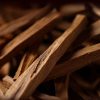 Best-Natural-Aromatic-Fragrance-Incense-Sandal-Wood-Chips-.jpg Best Natural Aromatic Fragrance Incense Sandal Wood Chips