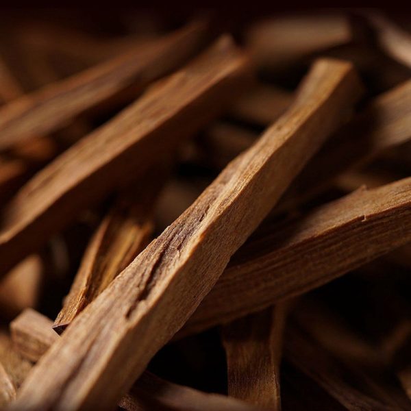 Best-Natural-Aromatic-Fragrance-Incense-Sandal-Wood-Chips-.jpg Best Natural Aromatic Fragrance Incense Sandal Wood Chips