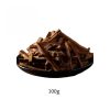Best-Natural-Aromatic-Fragrance-Incense-Sandal-Wood-Chips-1-1.jpg Best Natural Aromatic Fragrance Incense Sandal Wood Chips
