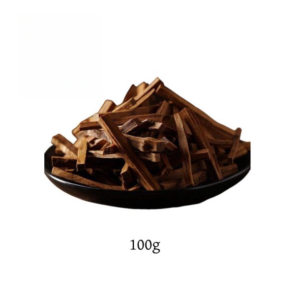 Best-Natural-Aromatic-Fragrance-Incense-Sandal-Wood-Chips-1-1.jpg Best Natural Aromatic Fragrance Incense Sandal Wood Chips