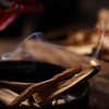 Best-Natural-Aromatic-Fragrance-Incense-Sandal-Wood-Chips-1-2.jpg Best Natural Aromatic Fragrance Incense Sandal Wood Chips