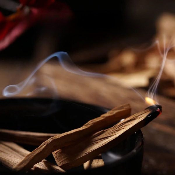 Best-Natural-Aromatic-Fragrance-Incense-Sandal-Wood-Chips-1-2.jpg Best Natural Aromatic Fragrance Incense Sandal Wood Chips