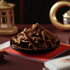 Best Natural Aromatic Fragrance Incense Sandal Wood Chips