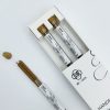 Best Natural Citronella Mosquito Repellent Incense with Sticks