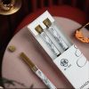 Best Natural Citronella Mosquito Repellent Incense with Sticks