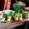 Best Natural Fragrance Incense White Sage Stick for Home