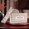 Best Natural Hand Rolled White Sage Scented Large Incense Sticks from India