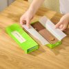 Best Natural Lemon Citronella Bug Repellent Incense Sticks Box