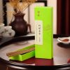 Best Natural Lemon Citronella Bug Repellent Incense Sticks Box