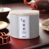 Best Natural Organic Jasmine Backflow Cone Incense for Sale from China