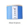 Best Natural Organic Lavender Fragrance Backflow Incense Cones for Home