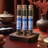 Best Natural Pure White Sage Stick Incense for for Cleansing