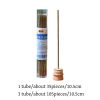 Best Natural Pure White Sage Stick Incense for for Cleansing