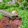Best Natural Pure White Sage Stick Incense for for Cleansing