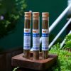 Best Natural Pure White Sage Stick Incense for for Cleansing