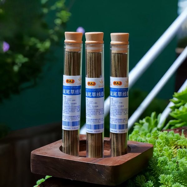 Best Natural Pure White Sage Stick Incense for for Cleansing