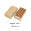 Best Natural Scented Frankincense Incense with Sticks Box