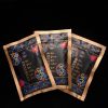 Best Natural Tibetan Herbal Loose Powder Incense Bag for Home