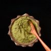 Best Natural Tibetan Herbal Loose Powder Incense Bag for Home