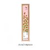 Best Nature Aromatherapy Rose Fragrance Incense with Sticks Box